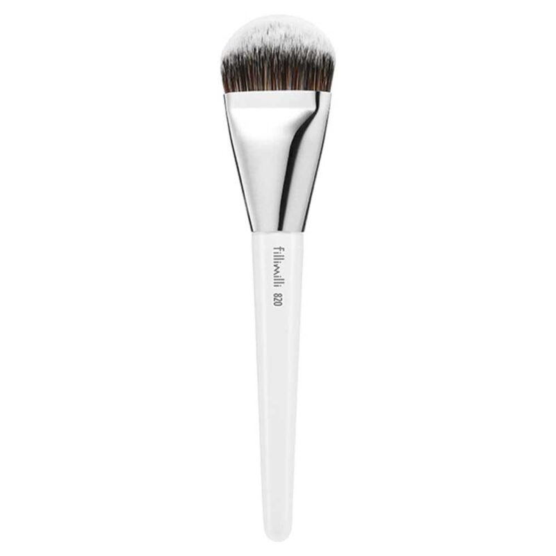 Fillimilli Flat Foundation Brush 820 - 1