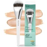 Fillimilli Flat Foundation Brush 820 - 2