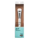 Fillimilli Hairline Contour Brush 859 - 1