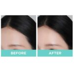 Fillimilli Hairline Contour Brush 859 - 3