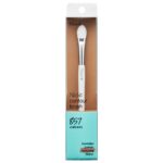 Fillimilli Nose Contour Brush 857 - 1