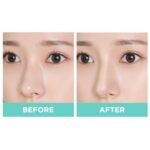 Fillimilli Nose Contour Brush 857 - 3