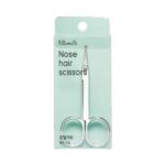 Fillimilli Nose Hair Scissors - 2
