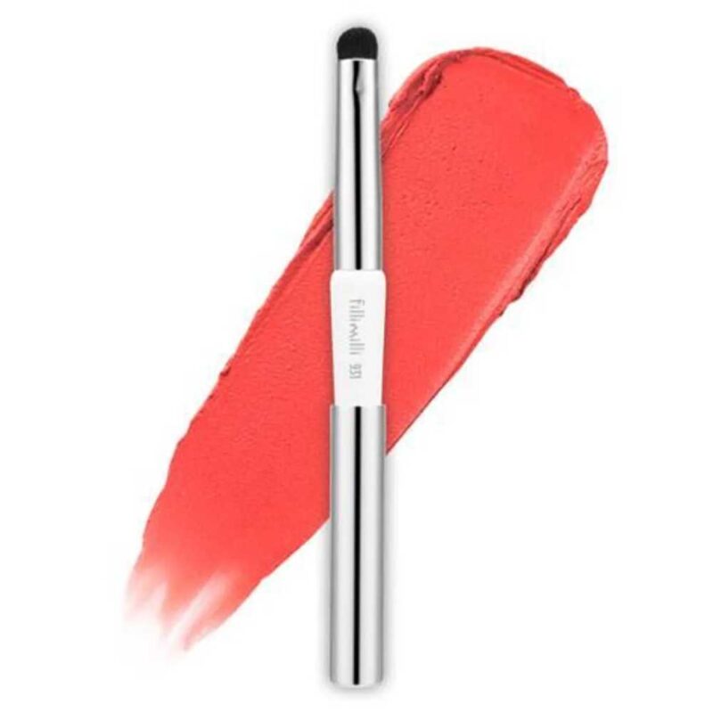 Fillimilli Portable Wide Lip Brush 931 - 1