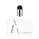 Fillimilli Portable Wide Lip Brush 931 - 3