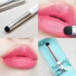 Fillimilli Portable Wide Lip Brush 931 - 4