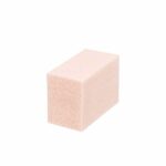Fillimilli Soft Make Up Sponge Jumbo, 80pcs - 3