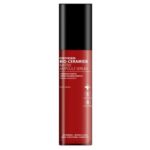 Fortheskin Bio-Ceramide Matrix Ampoule Serum, 70ml - 1