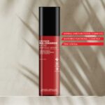 Fortheskin Bio-Ceramide Matrix Ampoule Serum, 70ml - 2