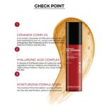 Fortheskin Bio-Ceramide Matrix Ampoule Serum, 70ml - 3