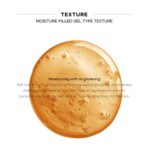 Fortheskin Bio-Ceramide Matrix Ampoule Serum, 70ml - 4