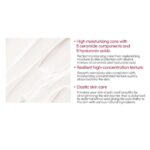 Fortheskin Bio-Ceramide Matrix Cream, 60ml - 3