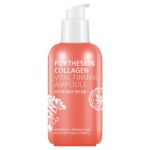 Fortheskin Collagen Vital Firming Ampoule, 100ml - 1