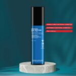 Fortheskin EGF-Peptide Bio-Clinic Ampoule Serum, 70ml - 2