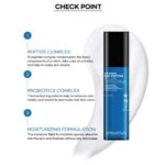 Fortheskin EGF-Peptide Bio-Clinic Ampoule Serum, 70ml - 3