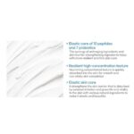 Fortheskin EGF-Peptide Bio-Clinic Cream, 60ml - 3