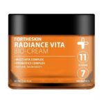 Fortheskin Radiance Vita Bio-Cream, 60ml - 1