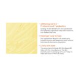 Fortheskin Radiance Vita Bio-Cream, 60ml - 3
