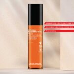 Fortheskin Radiance Vita Bio-Ex Ampoule Serum, 70ml - 2