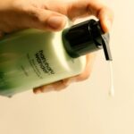 HaruHaru Wonder Black Bamboo Daily Soothing Body Oil (6)