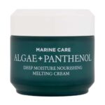 Heimish Marine Care Deep Moisture Nourishing Melting Cream, 55ml - 1