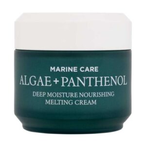 Heimish Marine Care Deep Moisture Nourishing Melting Cream, 55ml - 1