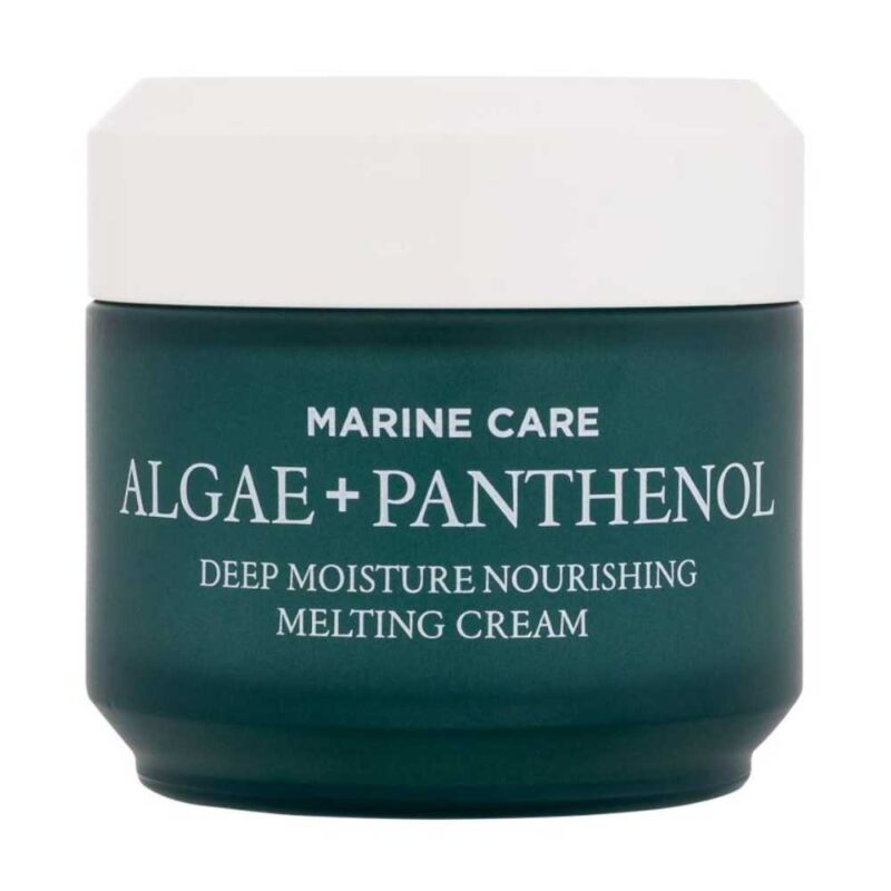 Heimish Marine Care Deep Moisture Nourishing Melting Cream, 55ml - 1