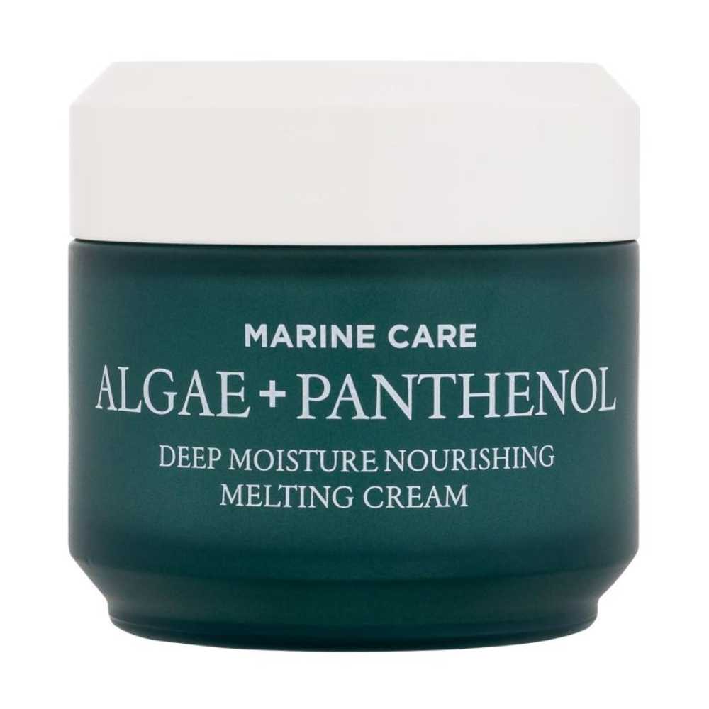 Heimish Marine Care Deep Moisture Nourishing Melting Cream, 55ml - 1