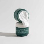 Heimish Marine Care Deep Moisture Nourishing Melting Cream, 55ml - 5
