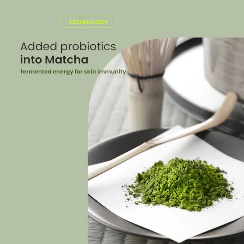 Heimish Matcha Biome Hydrogel Eye Patch, 60pcs - 4