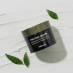 Heimish Matcha Biome Intensive Repair Cream, 50ml - 2