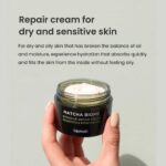 Heimish Matcha Biome Intensive Repair Cream, 50ml - 5