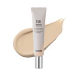 Heimish Moringa Ceramide BB Cream SPF30 PA++, 30ml - 003 - 19 Fair Beige Heimish Moringa Ceramide BB Cream SPF30 PA++, 30ml - 003 - 19 Fair Beige