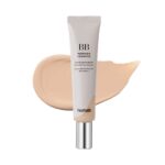 Heimish Moringa Ceramide BB Cream SPF30 PA++, 30ml - 004 - 21 Light Beige