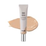 Heimish Moringa Ceramide BB Cream SPF30 PA++, 30ml - 005 - 23 Light Medium