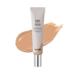Heimish Moringa Ceramide BB Cream SPF30 PA++, 30ml - 006 - 25 Medium