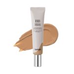 Heimish Moringa Ceramide BB Cream SPF30 PA++, 30ml - 007 - 27 Light Tan