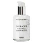 Heimish Moringa Ceramide Collagen Enriched Moisturizer, 120ml - 1