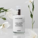 Heimish Moringa Ceramide Collagen Enriched Moisturizer, 120ml - 2