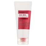 Heimish RX AHA BHA Enzyme Scrub, 130ml - 1