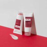 Heimish RX AHA BHA Enzyme Scrub, 130ml - 2
