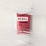 Heimish RX AHA BHA Enzyme Scrub, 130ml - 3