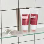 Heimish RX AHA BHA Enzyme Scrub, 130ml - 4