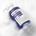 Heimish RX Amino Biotin Revitalizing Shampoo, 400ml - 2
