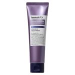Heimish RX Amino Keratin Heat Protecting Leave In Treatment, 150ml - 1