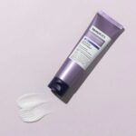 Heimish RX Amino Keratin Heat Protecting Leave In Treatment, 150ml - 2