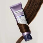 Heimish RX Amino Keratin Heat Protecting Leave In Treatment, 150ml - 3
