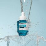 Heimish RX Hyaluronic Acid 2% Hydrating Serum, 35ml - 2