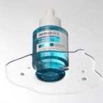 Heimish RX Hyaluronic Acid 2% Hydrating Serum, 35ml - 3