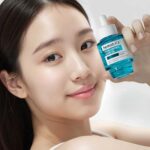 Heimish RX Hyaluronic Acid 2% Hydrating Serum, 35ml - 4